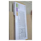 New B.Friend KB1430, an ultra-slim computer