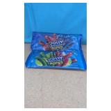(2) Jolly Rancher Ropes (10 oz bags)
