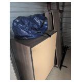 Unit #160   Fairview Heights, IL