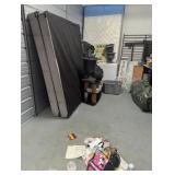 Unit #C14  Belleville, IL