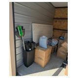 Unit #215  Fairview Heights, IL