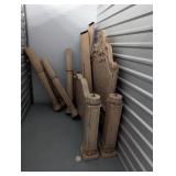 Unit #118   Belleville, IL