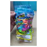 320 Wet Blast Water Balloons   ( 4 Packs of 80)