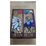 Pokï¿½mon Sun&Moon Official Strategy Guide