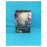 Nintendo 3DS Fire Emblem Fates Limited Edition