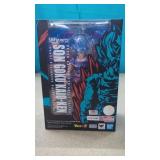 Bandai S.H.Figuarts Dragon Ball Super Son Goku