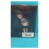 Steelbook 0116/1500. The Terminator  Limited