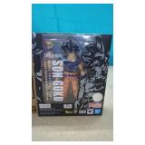 Authentic Bandai S.H.Figuarts Dragon Ball Super