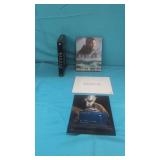 (0949/1000) Steelbook Exodus Gods and Kings.