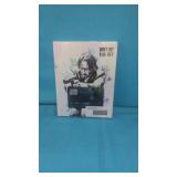 (0169/1000) Steelbook  John Wick  Limited Angel