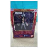 Bandai Figuarts Zero One Piece Dracule Mihawk