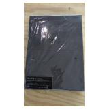 Final Fantasy XV Soundtrack Ltd. Ed. Japan Import