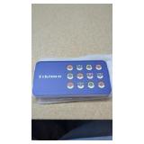 New Pokï¿½mon Monster Ball Hard Cover for the New