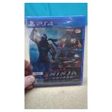 Brand New, Sealed Japanese import copy of the