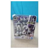 Bandai S.H.Figuarts Dragon Ball Super Frieza