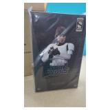 (Mint)  Hot Toys Star Wars Episode IV: A New Hope