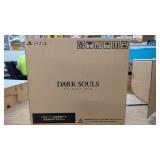 PS4 Dark Souls Trilogy Box M.I.B.