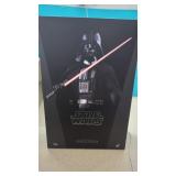 Hot Toys 1/6 Scale Star Wars Darth Vader