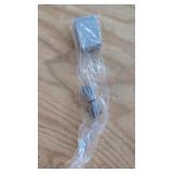 Nintendo 3DS/2DS AC Adapter