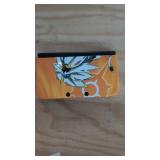 Pokï¿½mon Solgaleo Lunala Black Edition