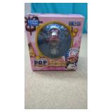 Megahouse Portrait.Of.Pirates (P.O.P) Sailing