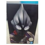 Bandai S.H.Figuarts Ultraman Tiga Power Type