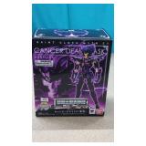 Bandai Saint Seiya Myth Cloth EX Cancer Deathmask