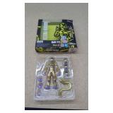 Bandai S.H. Figuarts Golden Frieza "Event