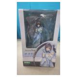 Kotobukiya Sakuya -Mode:Cerulean- 1/8 scale