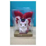 New Koei Tecmo Games Toukiden Tenko Plush Mascot
