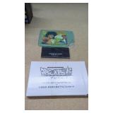 Limited Edition  Dragon Ball Super: Broly