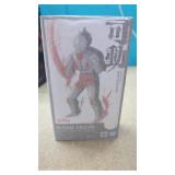 Factory Sealed Bandai S.H.Figuarts Action Figure