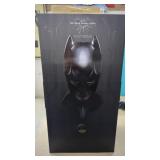 Hot Toys The Dark Knight Rises Batman 1/4 Scale