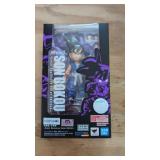 Bandai S.H.Figuarts Dragon Ball Z Son Gokou