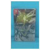 (New) Shin Megami Tenser V.  Steelbook Launch..