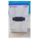 New Sony PS5 HD Camera