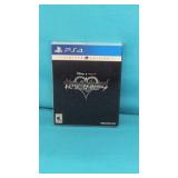 [PS4] Kingdom Hearts HD 2.8 Final Chapter