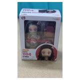 Good Smile Company Nendoroid #1194 action figure