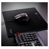 AZIO GMP-XXL Extended Size Gaming  Mouse p6ad.