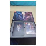 New Japanese Nintendo Switch Famicom Detective