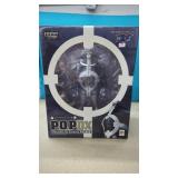 MegaHouse Portrait.Of.Pirates (P.O.P) NEO-DX