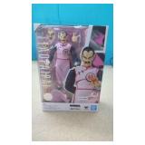 Bandai Tamashii Nations S.H. Figuarts Dragon Ball