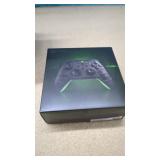 ( Unopened Sealed Box) Microsoft Xbox Wireless