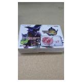 New (2011) Never Used!!  Nintendo 3DS (Launch