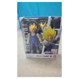Bandai S.H. Figuarts Dragon Ball Z Majin Vegeta