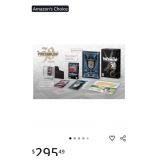 New Fire Emblem 30th Anniversary Edition -