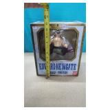 Bandai Figuarts ZERO Edward Newgate Whitebeard