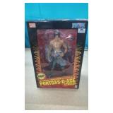 Megahouse Portrait of Pirates (P.O.P) Limited