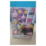 Bandai S.H. Figuarts "Majin Buu -Good-" Action