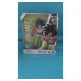 (New) S.H. Figuarts   Super Saiyan 4 Son Goku